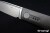 RS9052-3.jpg