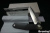 RS9441