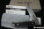 RS9451