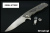 RS9461-1.jpg