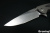 RS9461-2.jpg