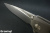 RS9461-3.jpg