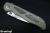 RS9461-4.jpg