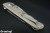 RS9461-5.jpg