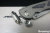 RS9461-6.jpg