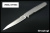 RS9513-1.jpg