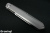 RS9513-3.jpg