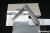 RS9513-5.jpg