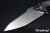 RS9841-2.jpg