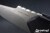 RS9841-3.jpg