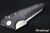 RS9841-4.jpg