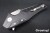 RS9841-5.jpg