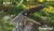 RS9841-6.jpg