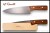 RW755-Chef-1.jpg