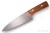 RW755-Chef-2.jpg