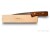 RW755-Chef-3.jpg