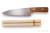 RW755-Chef-4.jpg