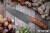 RW755-Chef-5.jpg
