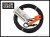 Ring-O-Fire-BK-1.jpg