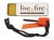 Ring-O-Fire-BK-2.jpg