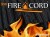 Ring-O-Fire-BK-3.jpg