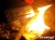 Ring-O-Fire-BK-5.jpg