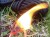 Ring-O-Fire-BK-6.jpg