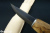 Roselli-R110-2.jpg