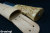 Roselli-R150-4.jpg