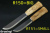 Roselli-R150-5.jpg