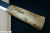 Roselli-R151-2.jpg
