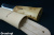 Roselli-R151-4.jpg
