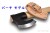 Roselli-R850-R850D-3.jpg