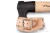 Roselli-R860-RD860-4.jpg
