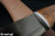 Roselli-RW200-2.jpg