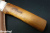 Roselli-RW200-3.jpg