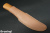 Roselli-RW200-4.jpg