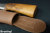 Roselli-RW200-5.jpg