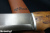 Roselli-RW200L-2.jpg