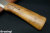 Roselli-RW200L-3.jpg