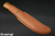 Roselli-RW200L-4.jpg