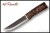Roselli-RW200LS-1.jpg