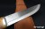 Roselli-RW200LS-2.jpg