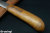 Roselli-RW210-3.jpg