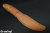 Roselli-RW210-4.jpg