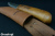Roselli-RW210-5.jpg