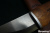 Roselli-RW220-2.jpg