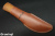 Roselli-RW220-4.jpg