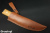 Roselli-RW40-4.jpg
