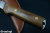 Roselli-RW41-3.jpg